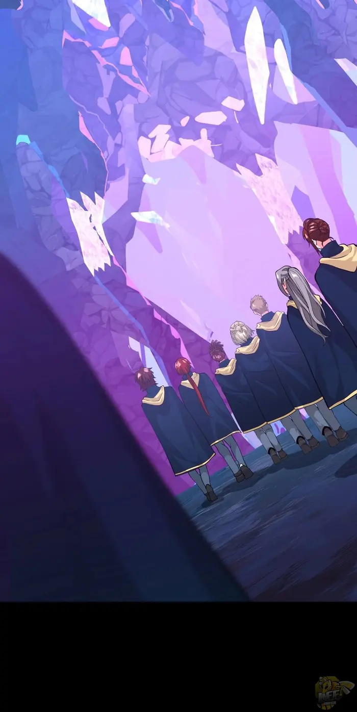 The Beginning After the End Chapter 116 image 08_optimized